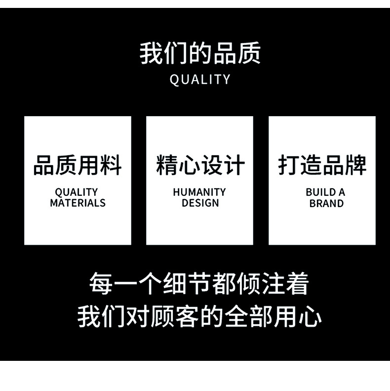 Suspended box, cultural and artistic film box, transparent elastic wearable armor, pe jewelry box, bracelet storage box, jewelry display box pic 9