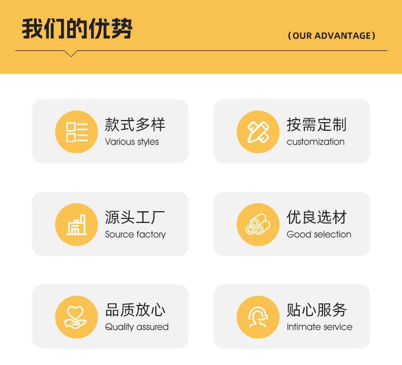 小香风彩色四色印刷绸竹纸节日礼品包装纸ins小清新复古雪梨纸详情5