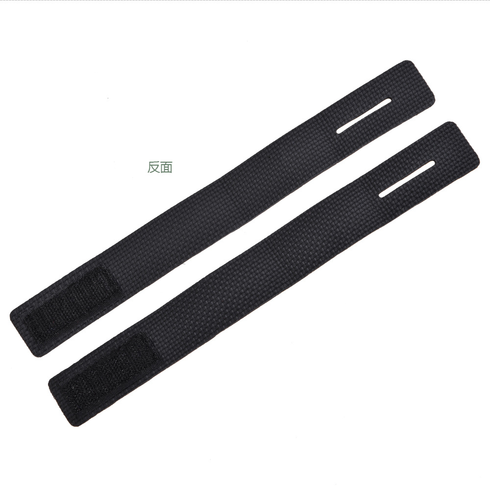 27907 LEO/ LeOU [Set of 2 Binding Rods and Straps] Binding rods, Lue rods, binding rods and straps, binding fishing rods and fishing gear pic 16