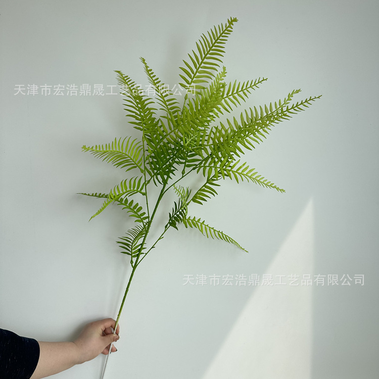 微信图片_2023040214504512_副本