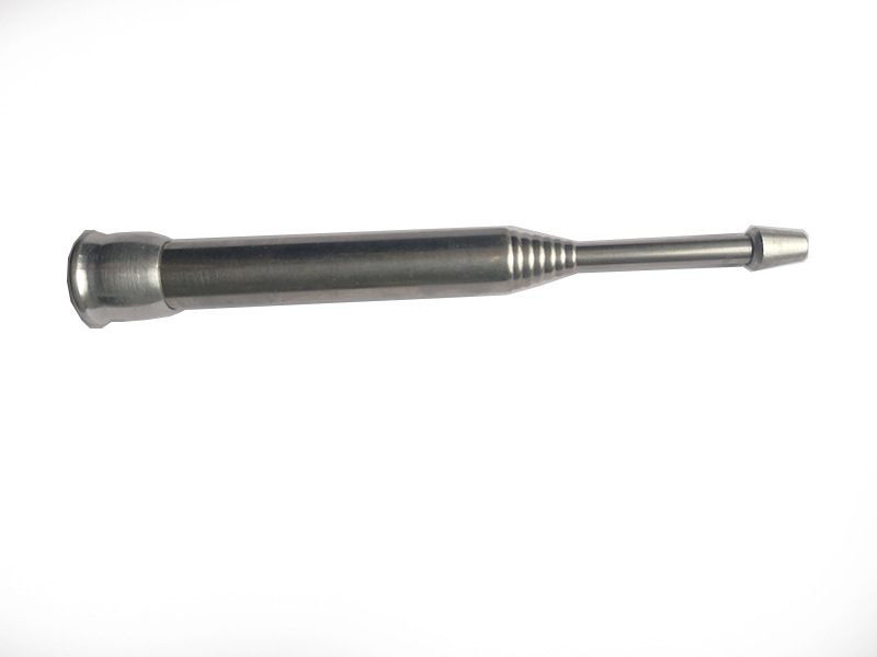 Pocket Bellow fire blower, stainless steel telescopic fire blower, fire rod, fire blower pipe, camping and cooking tools pic 38