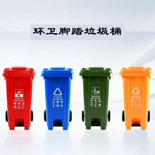 厂家直供新款儿童折叠浴盆便携式卡通新生儿可坐躺婴儿宝宝洗澡盆详情21