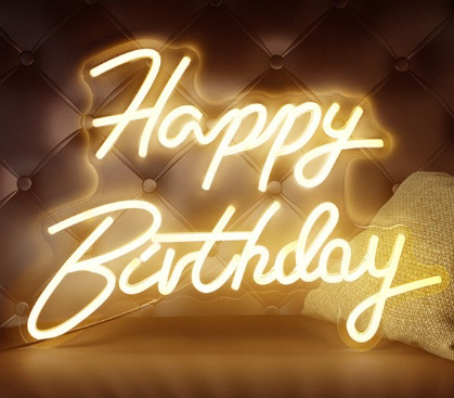 微信截图_20230608154923