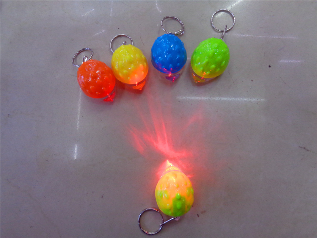 Gifts, toys, keychains, lights, illuminated pendants, flashlights, LED night lights, street stall supplies, factory direct sales pic 10
