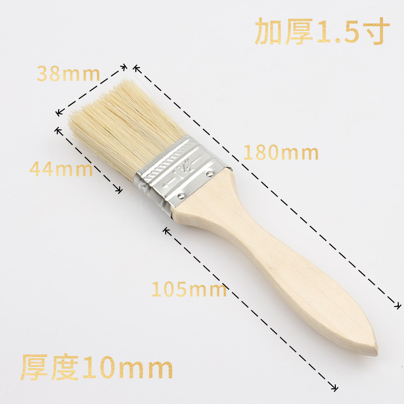 mtw-40401507.jpg