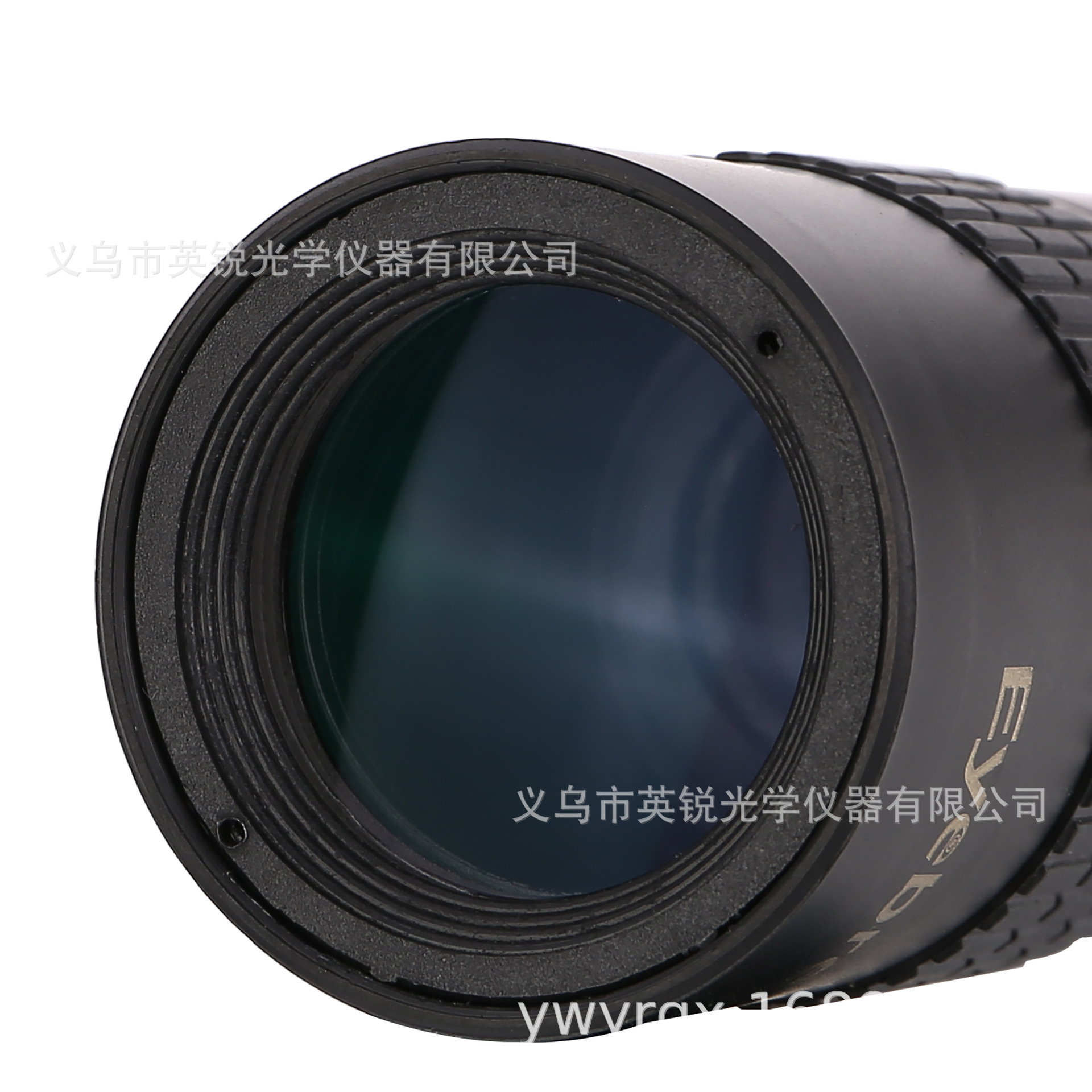 Monocular high-definition high-power zoom telescope 10-30*30 night vision telescopic zoom monocular mini telescope pic 7