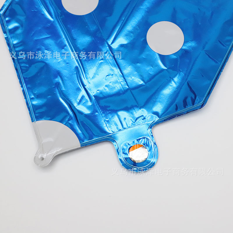 886a0184d41fbbc92978fe94ed4e50