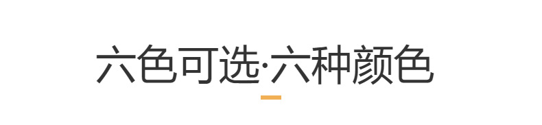 仿真7头迷雾花雾凇草喷色把束 婚庆仿真花植物家居装饰花厂家直销详情5