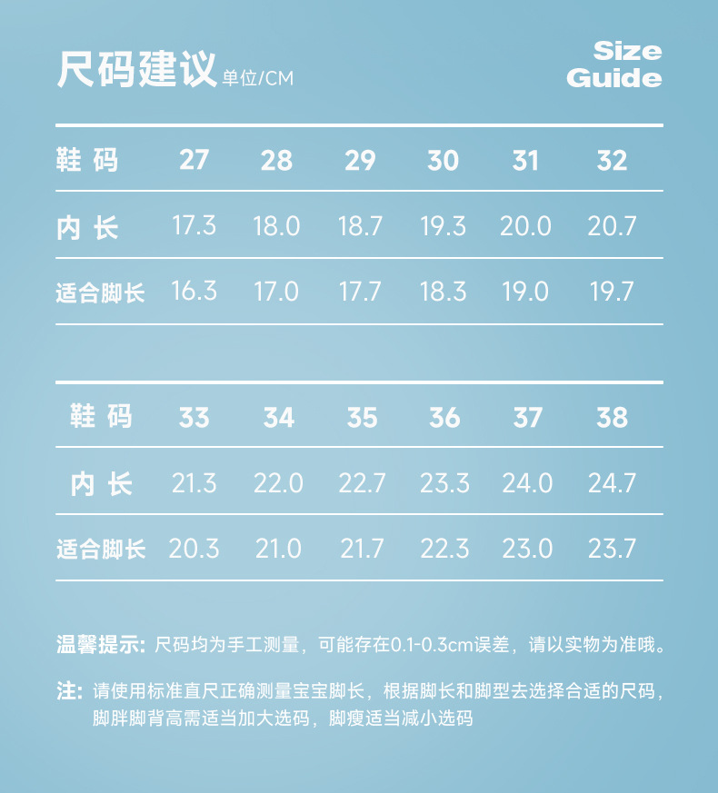 哈比熊女童凉鞋夏季款女生包头凉鞋旋转扣女童透气沙滩鞋厂家直销详情7