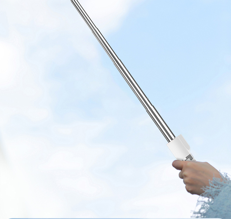 Mobile phone, selfie stick, Bluetooth, Douyin, live streaming, all-in-one retractable portable camera, photography stand, tripod, universal pic 18