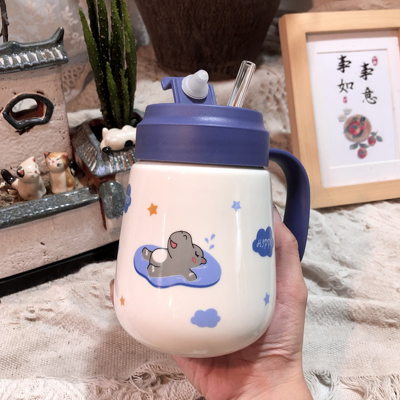 2BAA716E1B75892003B3BA07945B90