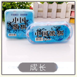 棋类详情页关联_07