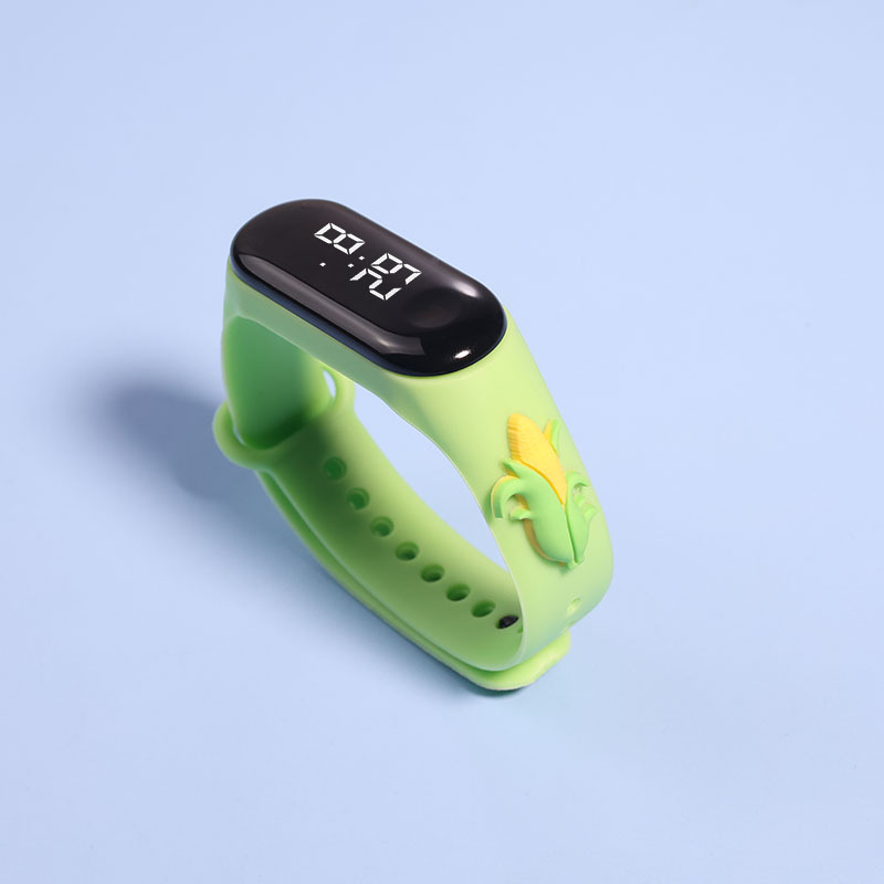 O1CN01IThgtb1FY80TDNbC2_!!2407