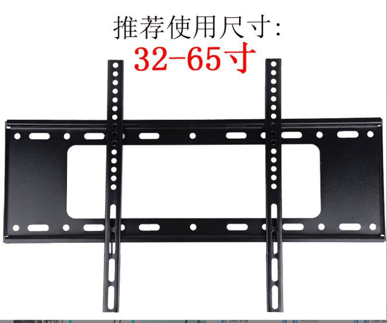 微信截图_20230411194718