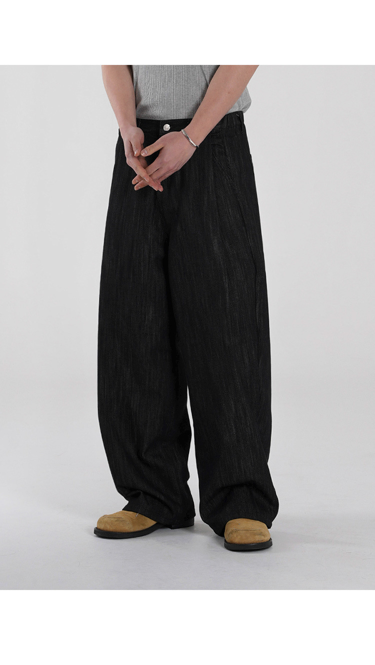 b674b089-640f-4670-8224-f05f6dfc4e22.jpe