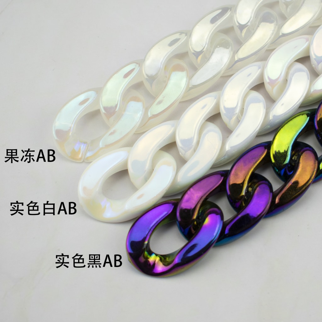 469AB色卡4