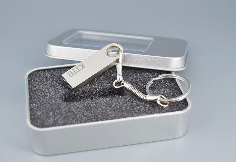 Customized wholesale of 16g metal 32g creative USB flash drives, USB 2.0 bidding for high-speed 3.0, 64G mobile phone and car USB flash drives pic 55