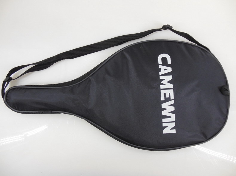 DSCN1225_调整大小