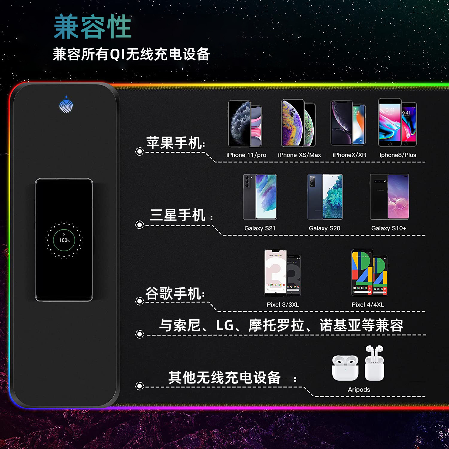 详情7.jpg