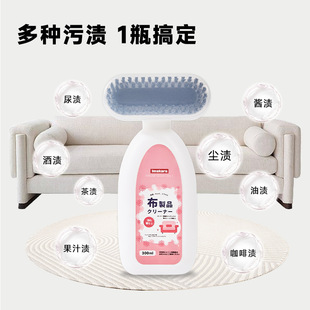 高端调料盒家用厨房调理罐佐料罐盐味精收纳盒撒调料密封防潮瓶罐详情14