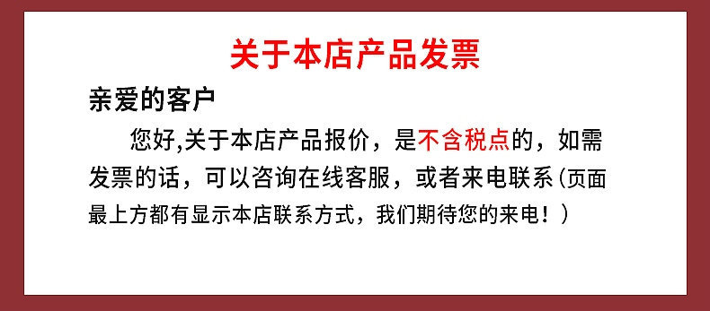 足球型卷笔刀 创意手动铅笔刨学生办公用品削笔器详情1