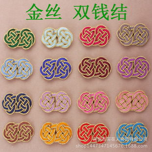 Lisi brand No. 72 jade thread 0.81.2mm large roll jewelry thread A thread diy bracelet necklace common thread wholesale pic 14