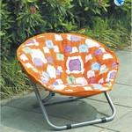 折叠家用购物车便携买菜拉杆车详情5