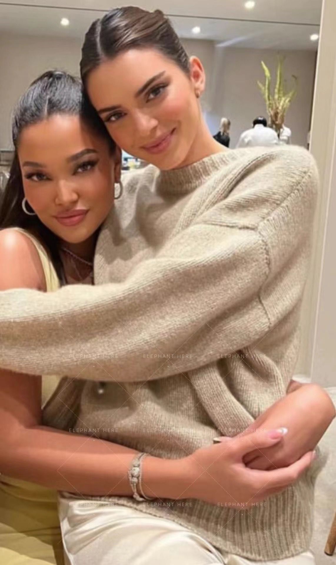 E8PV[E4`B~N4ICZR8SH0YW8