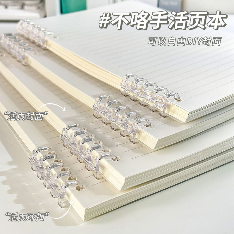 刷题笔ins高颜值学生专用速干油墨按动笔黑色ST头中性笔套装批发详情2