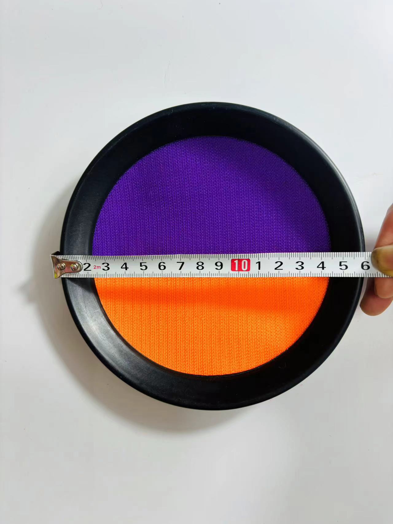 户外粘粑球拍吸盘球粘球儿童娱乐互动玩具幼儿园粘粘球详情8