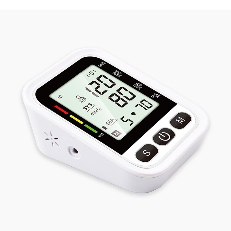 血压计新款（中文版）_26