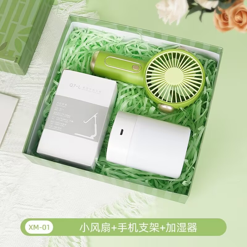 Practical souvenirs, business gift sets, company opening event, graduation gifts, college entrance banquet souvenirs, logos pic 9