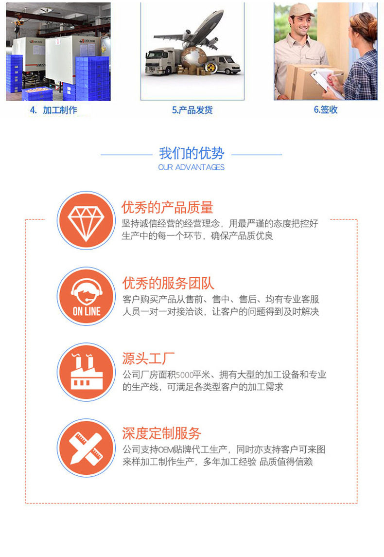 跨镜热卖儿童软胶慢回弹发泄球减压玩具面粉挤压变色捏捏乐解压球详情23