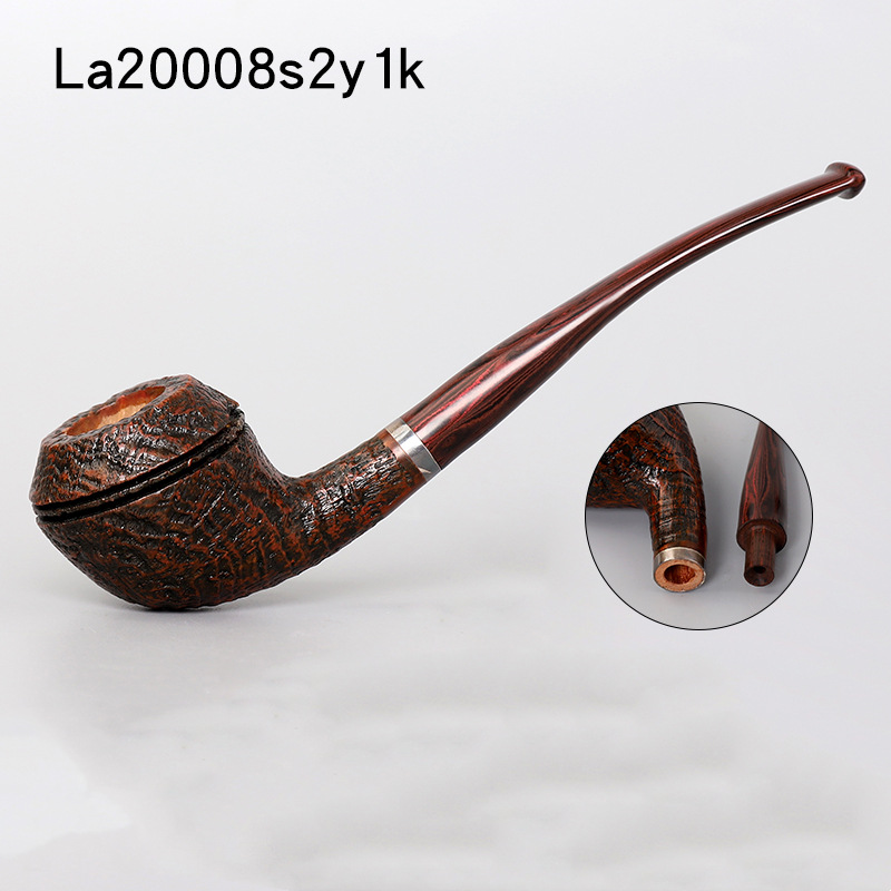 231元la20008s2y1k：卖338库存1成本231