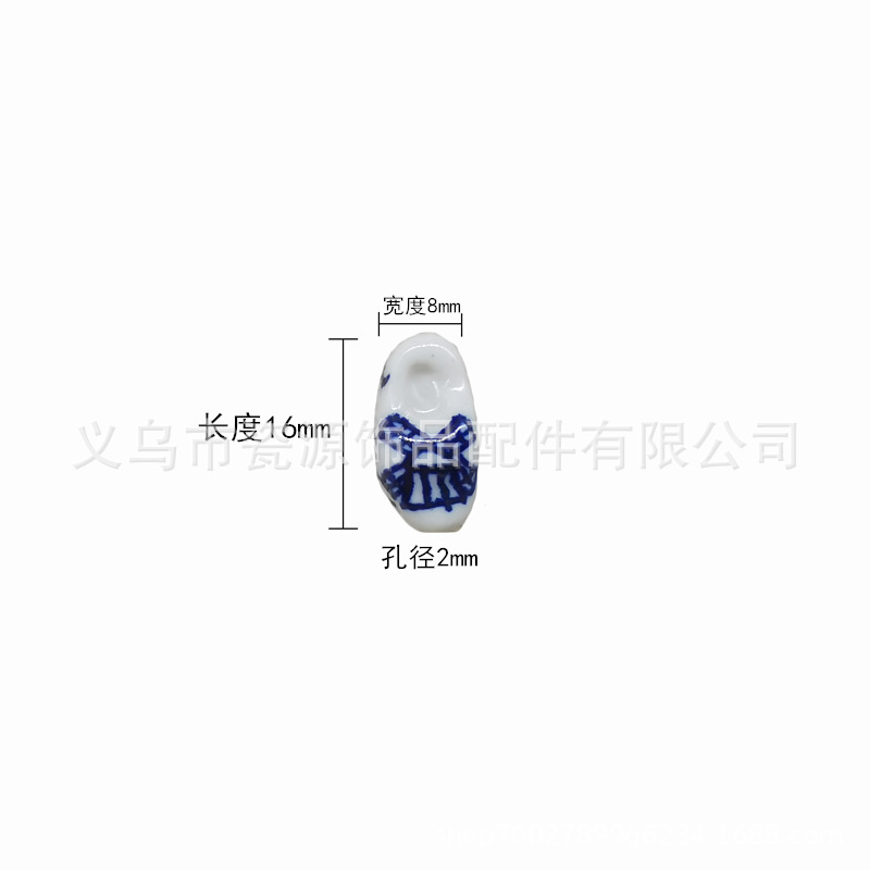 56c699ea9ec13ce70eaeff9e2b6995