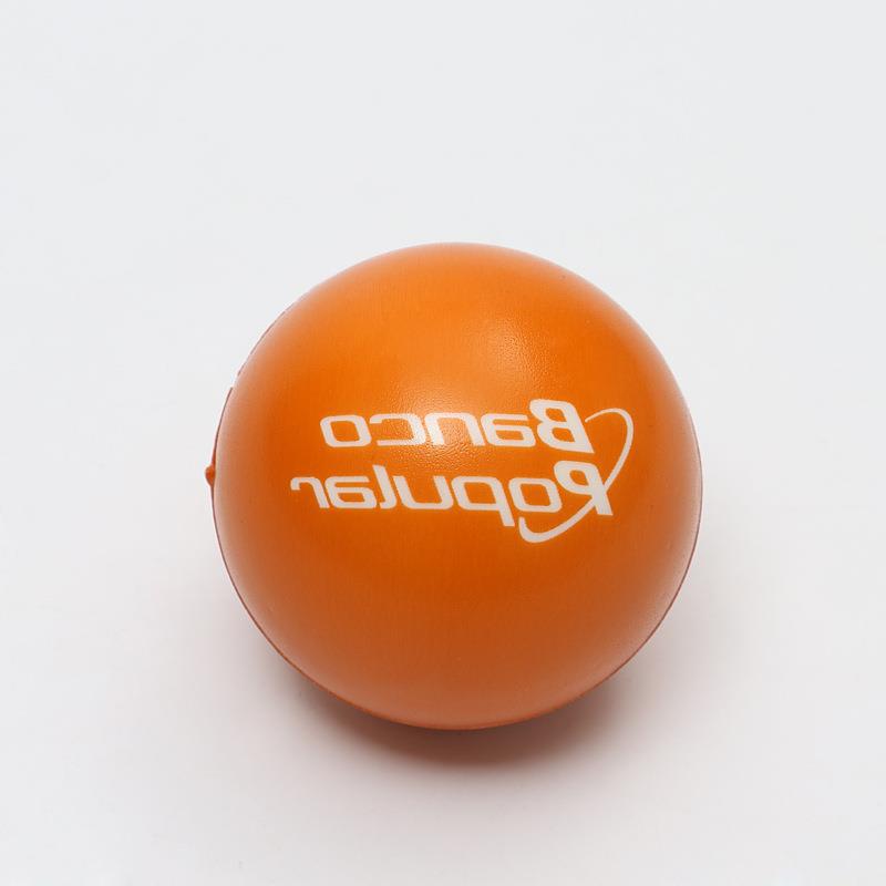 Cross-border factory soft solid dice, pu foam sponge balls, rounded corner squares, large color pieces promotional game handicrafts pic 49