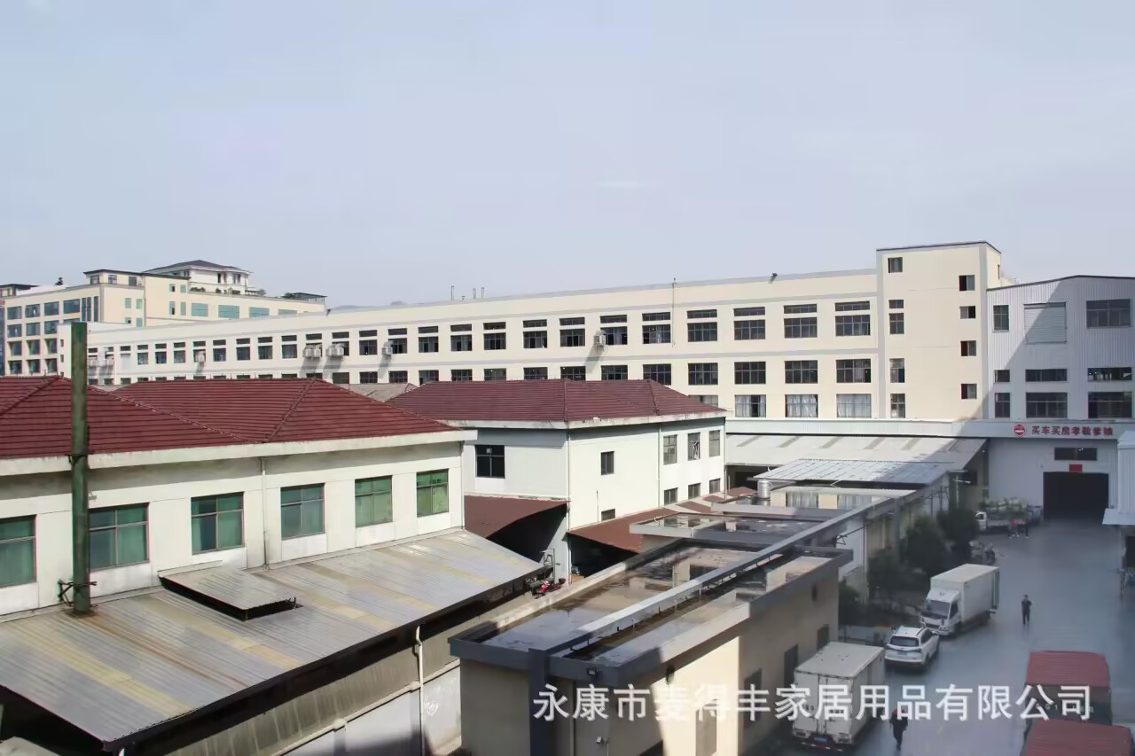 MJ$8Z33PU2UYD_9`2SE[C$Y_tmb.jp