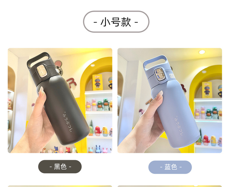 六朵详情-恢复的_14.jpg