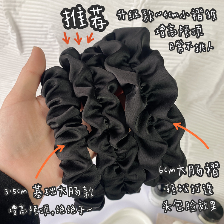 GJKO4682_副本.jpg