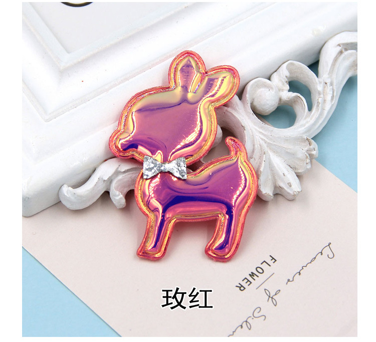幻彩鹿_05.jpg