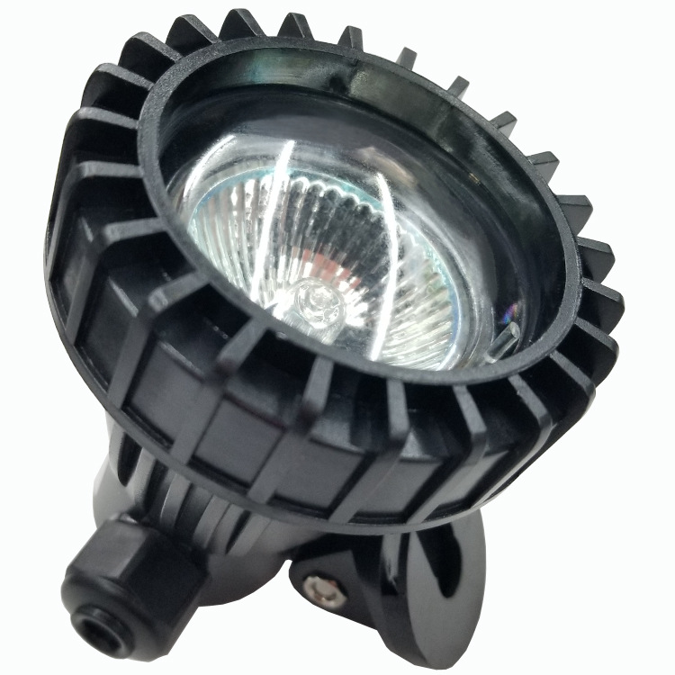 Garden lamp, amphibious lamp, diving lamp, stone lamp CQD-110/235/202 series pic 6
