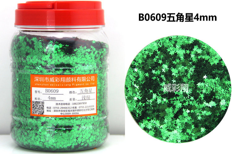B0609