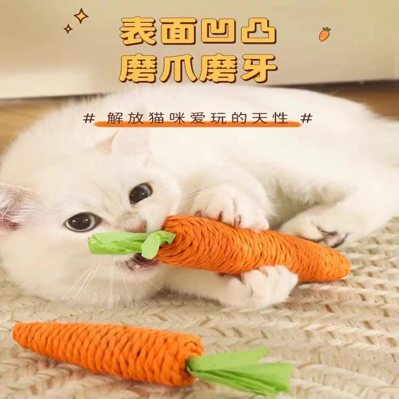 鲸鱼猫窝封闭式搞怪猫窝四季通用舒睡猫窝可爱保暖宠物用品猫窝详情2