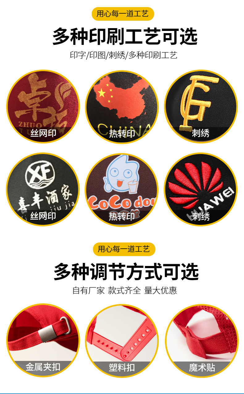 微信图片_20211120085854_06.jpg