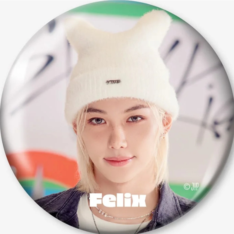 M[D]@V3IR4[758@H{0O[4@G