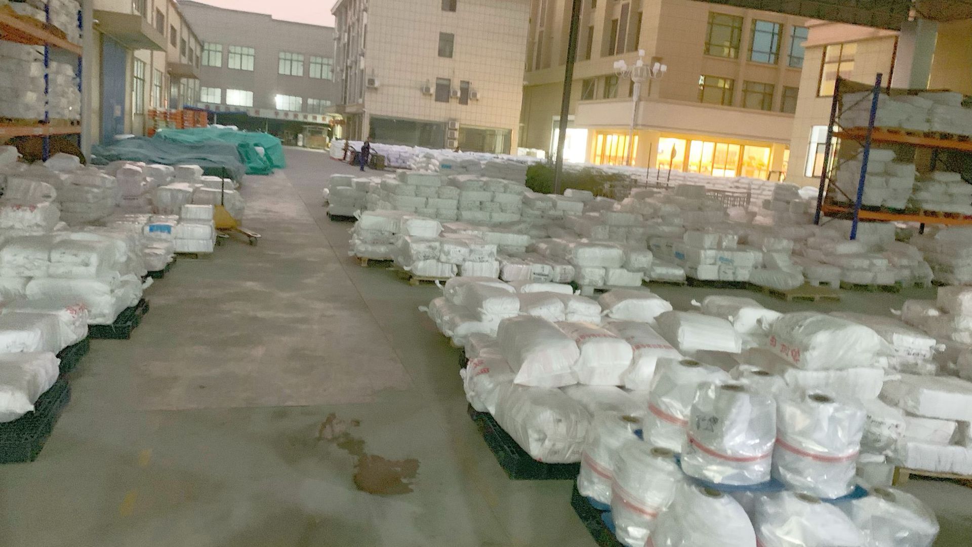 微信图片_20221028024058