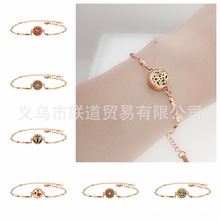 HC535 manufacturer has 10-color bright pink dog bones in stock and supplies metal pet tags, pendants and dog tags pic 23