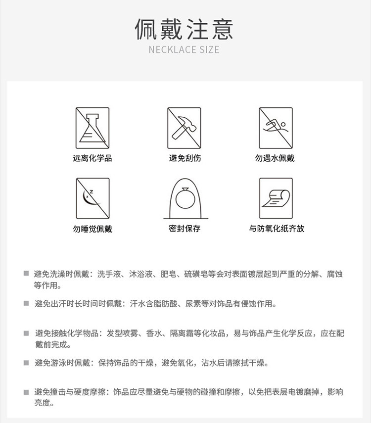 雅施丽芙S925银饰蓝色水晶五角星个性轻奢博主ins风同款小耳钉女 pic 7