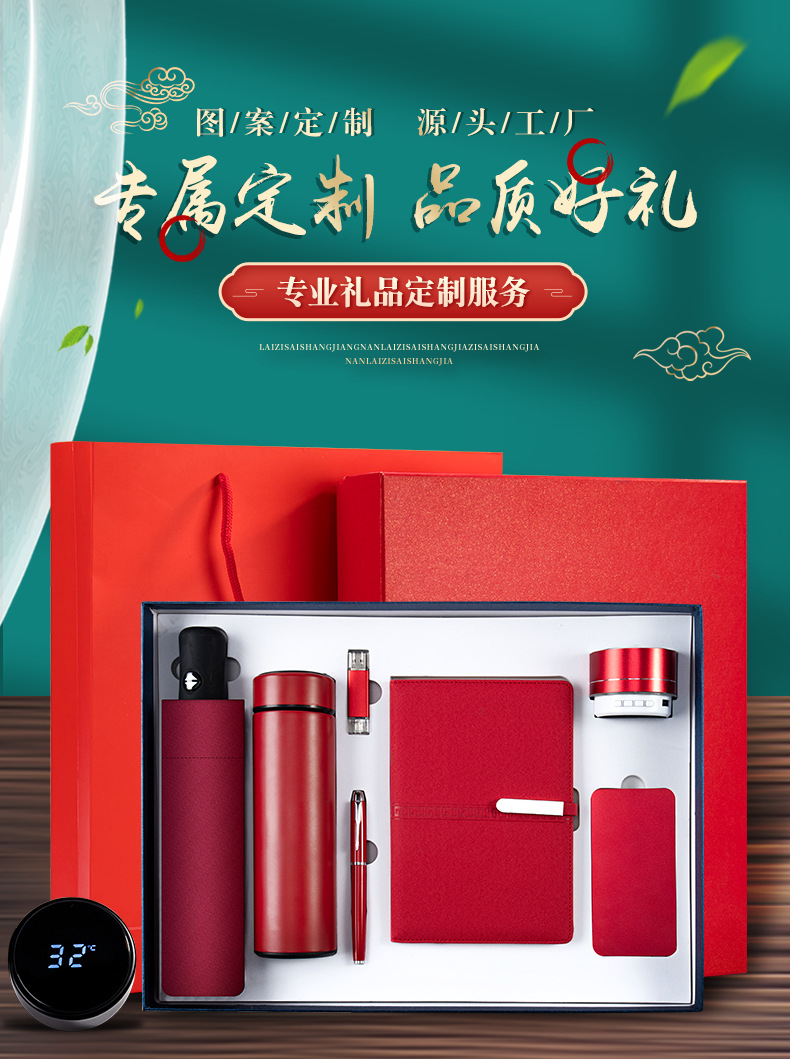 3ee8b127b936caf1b712d7525c6858