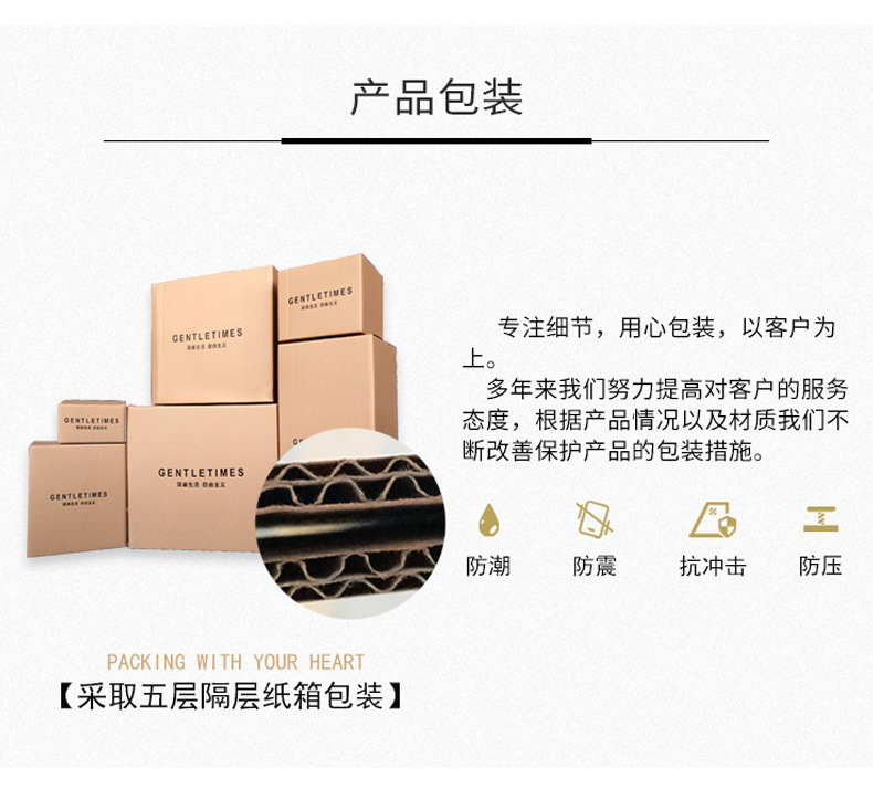 现货批发欧式蜡烛垫方形回纹复古烛台创意家居客厅桌面装饰蜡烛盘详情15